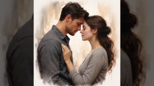 Александр  Куликов  - Признание.