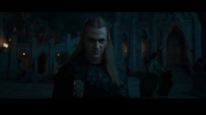 Саурон наш господин