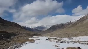 Побег из КНДР: КАК ВЫЖИВАЮТ ТЕ КТО РЕШИЛСЯ?