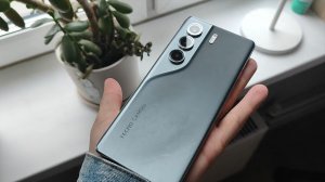 ДОБРОТНЫЙ Бюджетник за 21999р