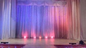 День Единства_20251104