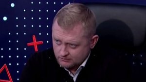 Шпаковский: Белоруссия стремится к снижению конфликтности со стороны США