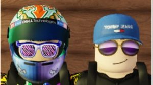 Играем на стриме с Артёмом