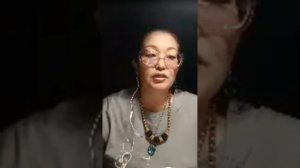 Кто такие эмоциональные инвалиды?/Who are emotional disabled people?