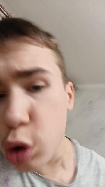 когда у моего папы плохое настроение часть 12