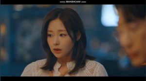 Клип на дораму "Женись на мне"