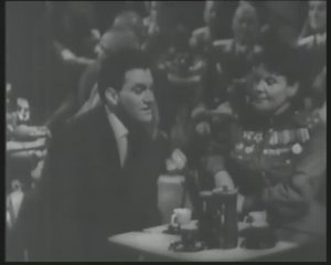 Нехорошо забытое старое 502. 16.02.13