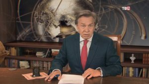 “Модерн арт” как искусство профанации: почему уборщицы путают арт-объекты с мусором