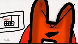 О.Ш 2 серия Радио испытание