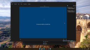 #01. Lesson - Конфигурирование Windows10