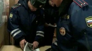 В Псковской области нашли двух пропавших мальчиков
