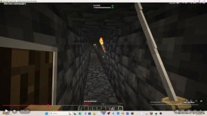 Моё старое видео с ЮТУБА