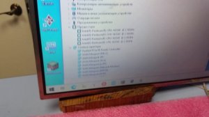 Почему смоленский сервис не смог запустить плату X553MA?