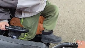 23.11.25.влог..Тимурчик в гостях