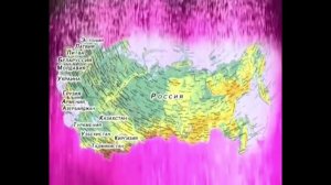 23 ноября 2025 г. Служба Сурии За Победу Света России в противостоянии Антихристу!