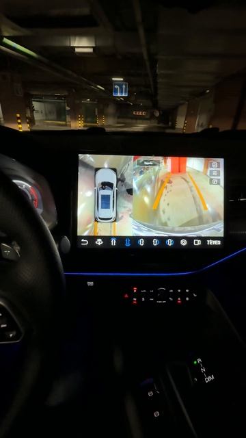 23-11-2025 смотреть онлайн