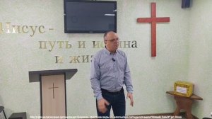 23.11.2025г. "Небесный портал". Александр Сиверин (Яйва).