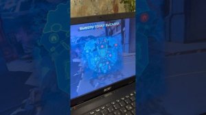 Играем в war robots