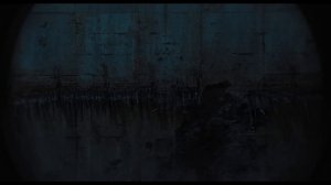 Фальшивый Критик УЩЕЛЬЕ - Треш Обзор фильма