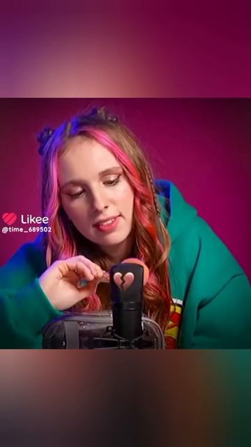 Смешные и интересные видео с лайка☻☻☻ смотреть онлайн