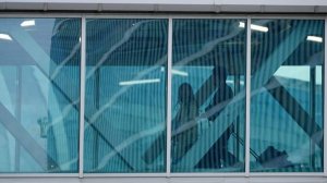 Временные ограничения на полеты сняты в аэропортах Жуковский и Донское