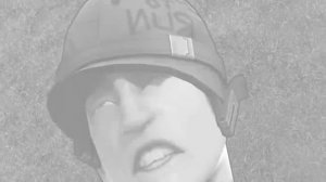 МЫ ЗЛО ВОЗБУДИЛИ | МГЕ СТРАШИЛКА