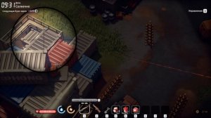 Escape from Duckov прохождение серия 23