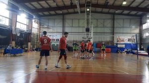 Староминская - Брюховецкая