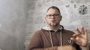 № 6618 Интересные вести