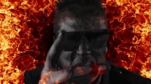 DIE KRUPPS - Vision 2020 Vision