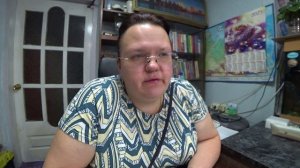 Ваши вопросы - мои ответы. Часть 82