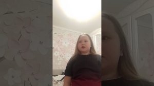 украшаю дом куроми(1 часть)