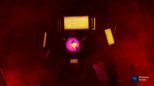 новая трансляция