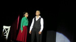 Как хорошо быть мужчиной