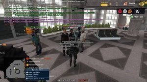 gta_sa 2025-11-22 11-07-00-705