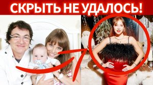 Как сейчас после развода живет Полина Диброва?