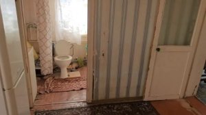 📲+79170001070 Астрахань Веденеева 1