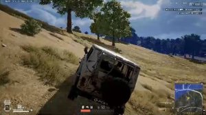 PLAYERUNKNOWN'S BATTLEGROUNDS 2025.11.22 - 19.18.45.05.Одно убийство.DVR