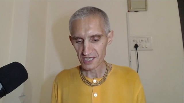 7 Глава (18-55 стихи) 7 песнь