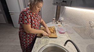 Наши планы. Не могу решить