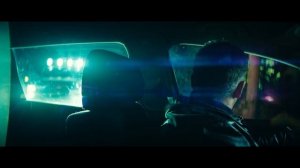 Стервятники / Rapaces 
ТРЕЙЛЕР 
Премьера в РФ - 11 декабря 2025