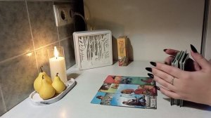 Таро / ЧТО ДУМАЕТ ЧТО ЧУВСТВУЕТ загаданный мужчина 💕 #таро #гадания