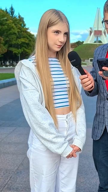 Сколько падежей в Русском Языке 7 или 8? Кто написал Евгения Онегина... смотреть онлайн