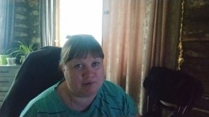 ПРОСТАЯ ЖИЗНЬ 45// НА УЛИЦЕ НЕНАСТЬЕ .. НО МЫ НЕ УНЫВАЕМ// РАБОТЫ В ДОМЕ ДОФИГА НЕ ХВАТАЕТ РУК