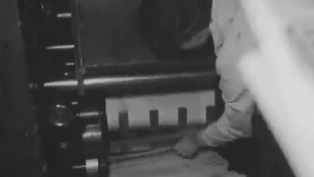 Страна, решившая бороться со всем миром - Родезия