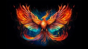 Птица небылица