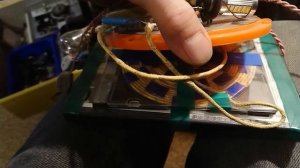 Реактивный ток без просадки источника при нагрузке и КЗ .mp4