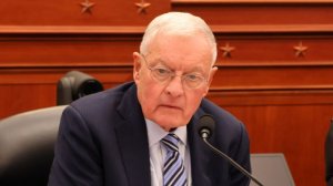 Келлог: США не хотят повторения ситуации с Минскими соглашениями
