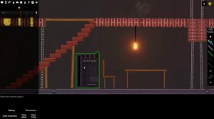 взрыв огромной АЭС в пиплплейграунт в рабочем дне