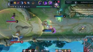 Невероятный камбек от топа мира обсидии!